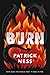 Burn