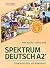 Kurs- und Ubungsbuch A2+ Te...