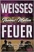 Weißes Feuer (Darktown, #2)