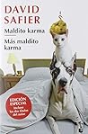 Maldito Karma + M...