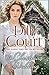 The Christmas Wedding (The Village Secrets, #1) by Dilly Court