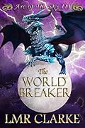 The World Breaker