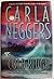 Cold Ridge (Cold Ridge/U.S. Marshals, #1)