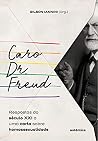 Caro Dr. Freud: r...
