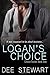 Logan's Choice (Choices, #1)