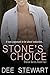 Stone's Choice (Choices)