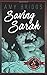 Saving Sarah by Amy Briggs