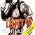 Dirty (Biker MC Romance, #3)