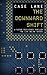 The Downward Shift: A Futur...
