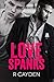 Love Spanks