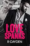 Love Spanks
