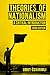 Theories of Nationalism: A Critical Introduction