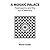 A Mosaic Palace Freemasonry...