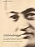 Joseph Schumpeter. Innovación y destrucción creativa by Thomas K. McCraw