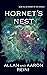 Hornet's Nest (Flight of th...