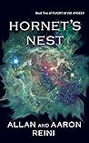 Hornet's Nest
