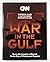 War in the Gulf; from the Invasion of Kuwait to the Day of Victory and Beyon