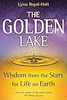 The Golden Lake: ...