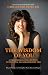 The Wisdom of You - A Trans...