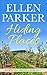 Hiding Places (A Crystal Sp...