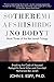 There is No Body by John C. Espy