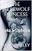 The Werewolf Princess: Luke...