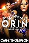 Finding Orin: The...