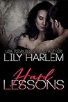 Hard Lessons