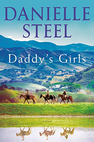 Daddy's Girls (Kindle Edition)