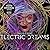 Philip K. Dick's Electric Dreams
