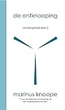 De Ontknooping