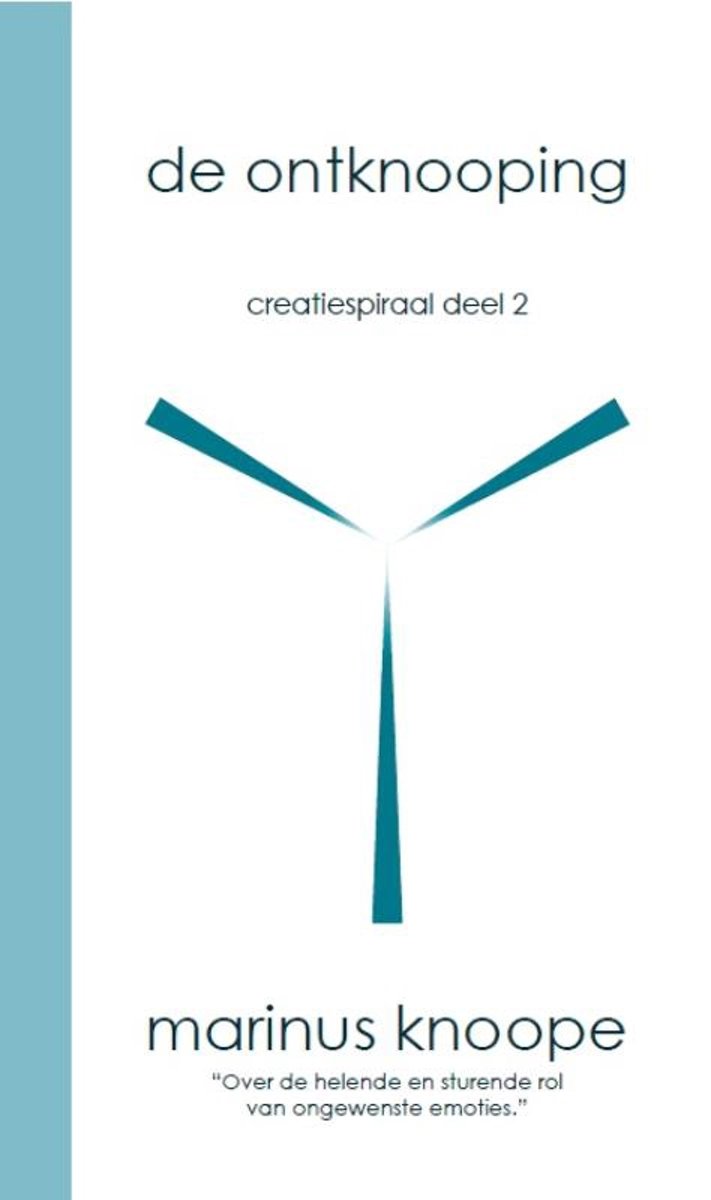De Ontknooping (Paperback)