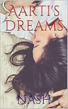 Aarti's Dreams