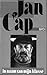 Jan Cap, in naam van mijn klasse by Jan Cap Jan Cap, in naam van mijn klasse by Jan Cap
