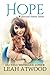 Hope by Leah Atwood