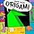 Quiero hacer Origami
