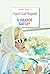 Il grande Gatsby by F. Scott Fitzgerald Il grande Gatsby by F. Scott Fitzgerald