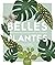 Belles plantes