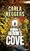 Meurtre à Heron's Cove (Emma Sharpe et Colin Donovan #1)