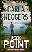 Rock Point (Sharpe & Donovan, #0.5)