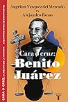 Cara o cruz: Beni...