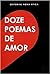 Doze Poemas de amor