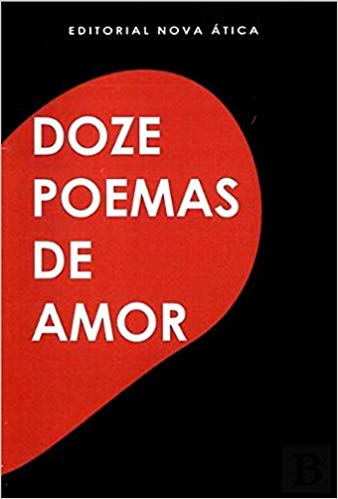 Doze Poemas de amor