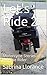 Let's Ride 2: Motorcycle Stories of a Newbie Rider