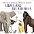 Small and Big Animals: My F...