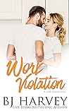 Work Violation