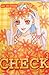 Check Vol. 2