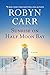 Sunrise on Half Moon Bay by Robyn Carr