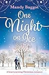 One Night on Ice
