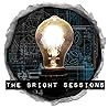 The Bright Sessio...